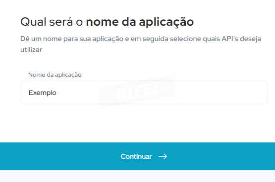 imagem efi para negocios