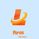imagePerfil