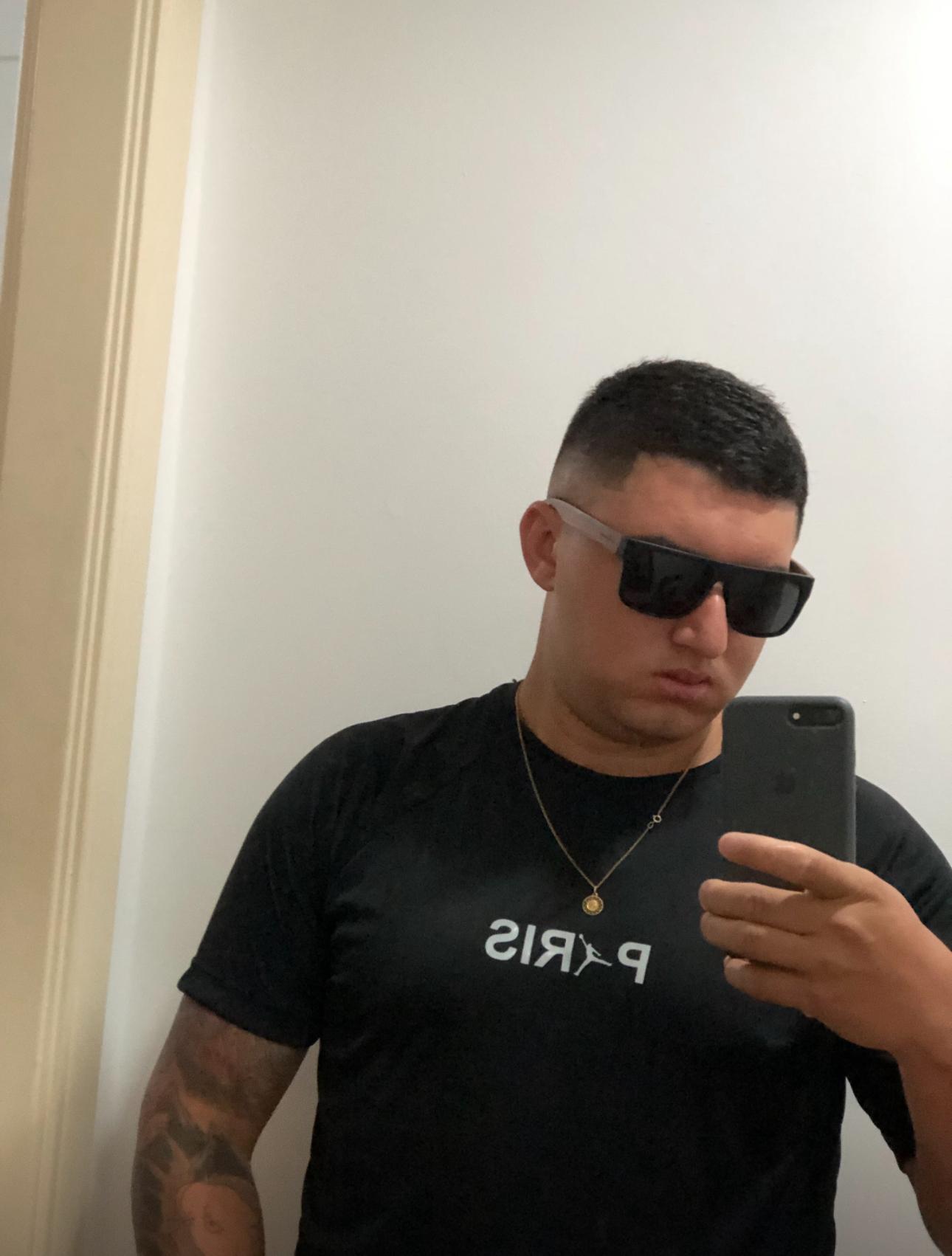 imagePerfil