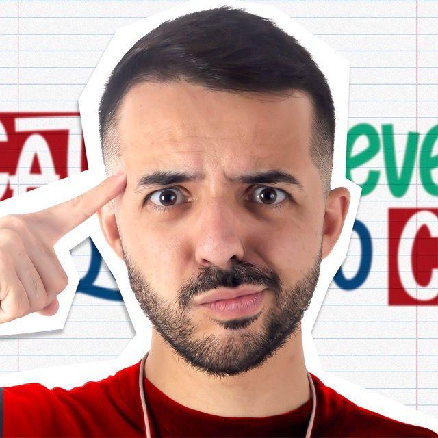 imagePerfil