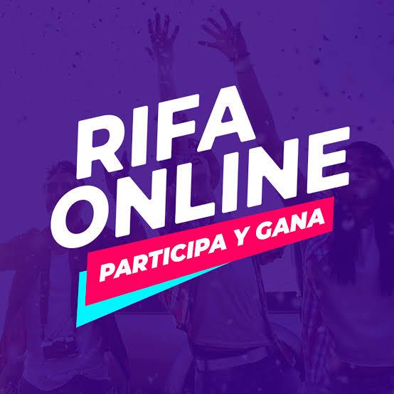 imagePerfil