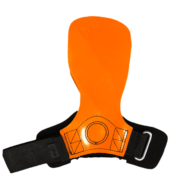 Grip Competition Skyhill