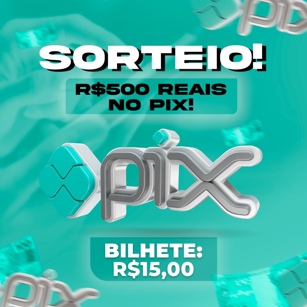 imagem da rifa