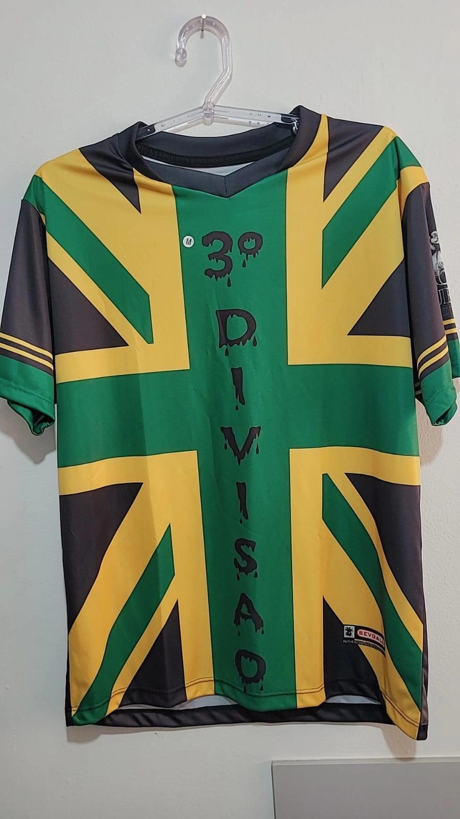imagem da rifa