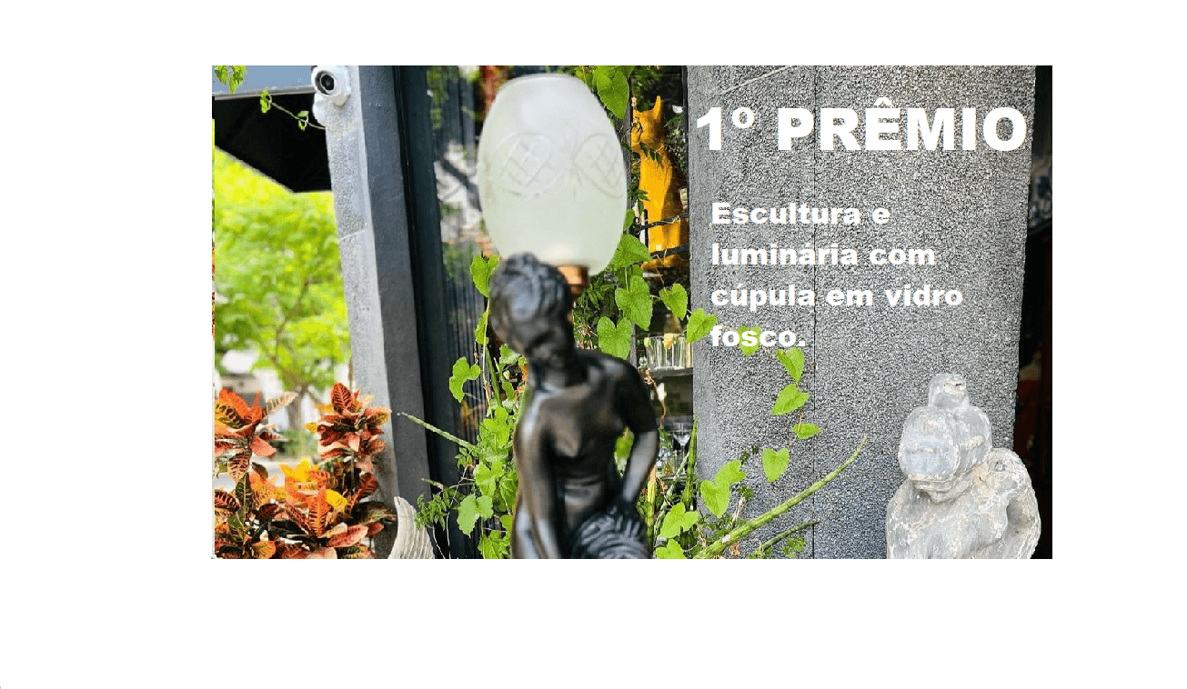 imagem da rifa