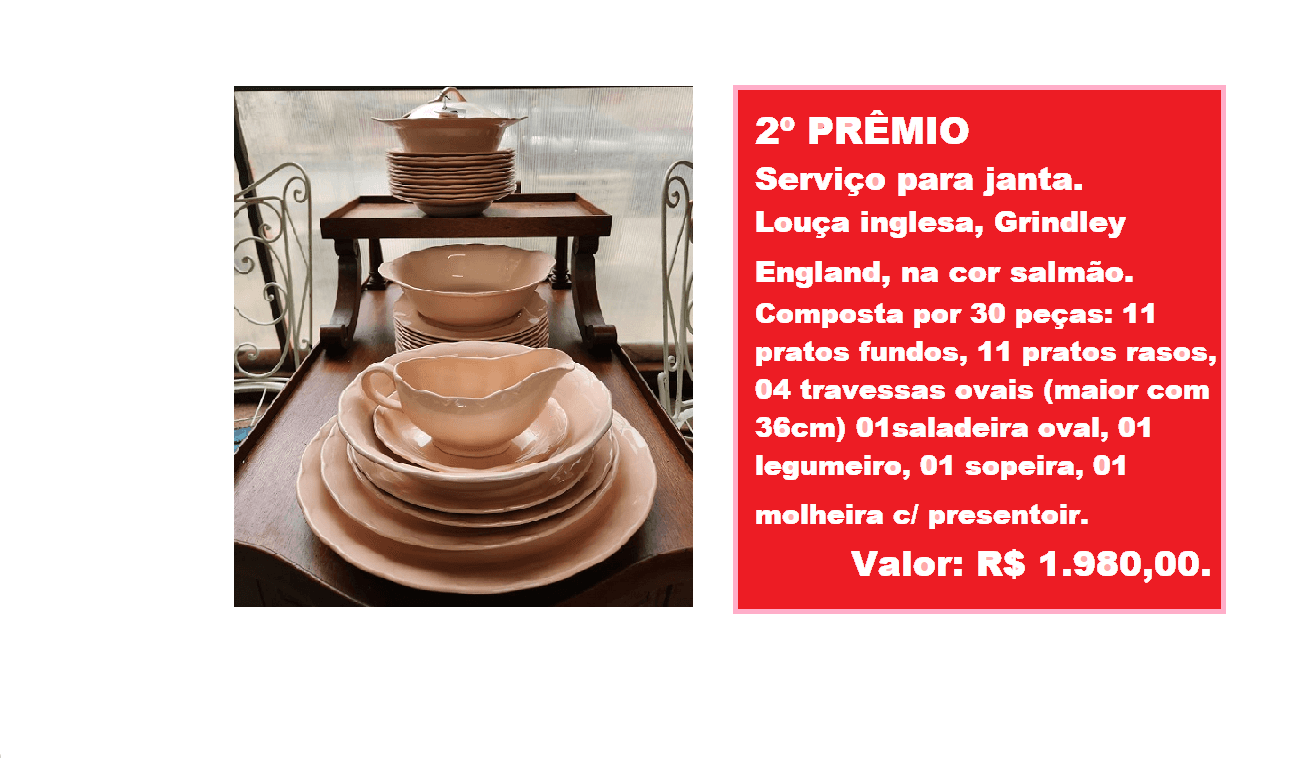 imagem da rifa