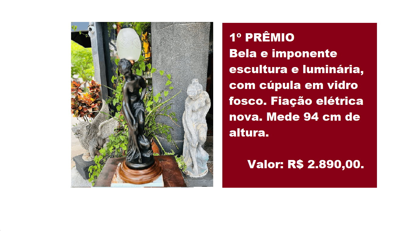 imagem da rifa