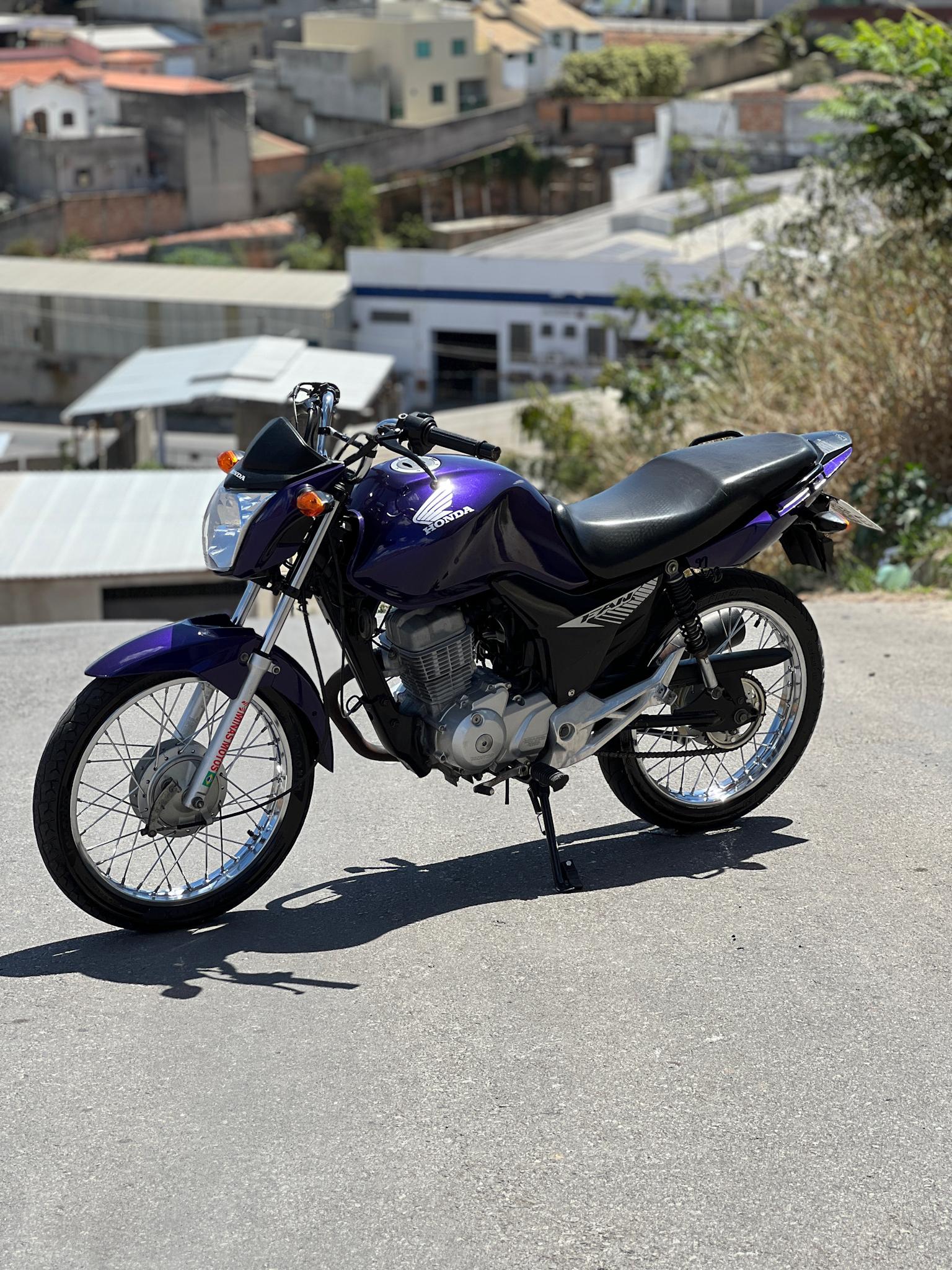 Fan 2017 ou 5 k na conta