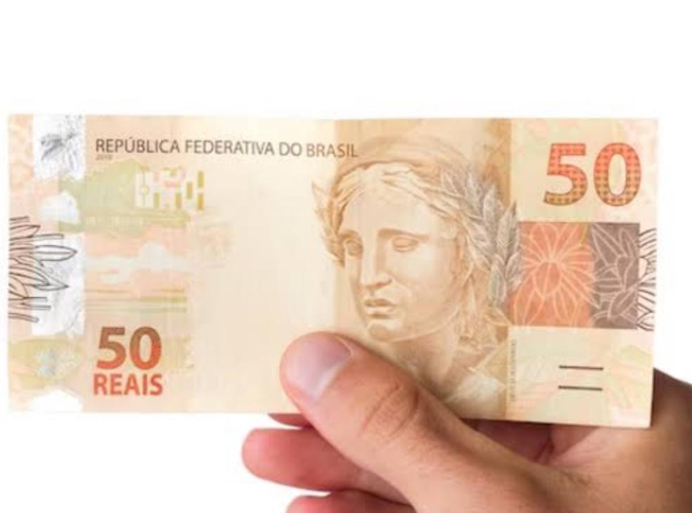 fotoRifa