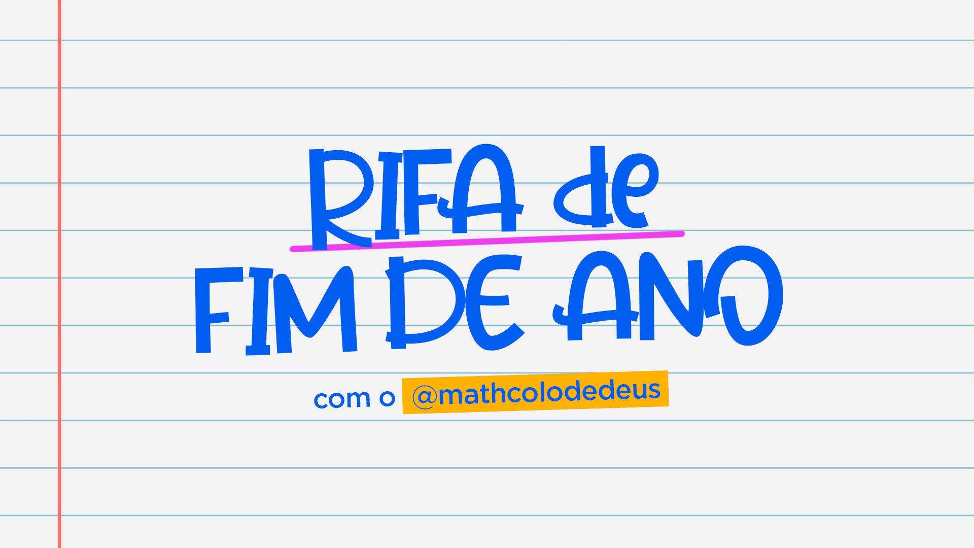 fotoRifa