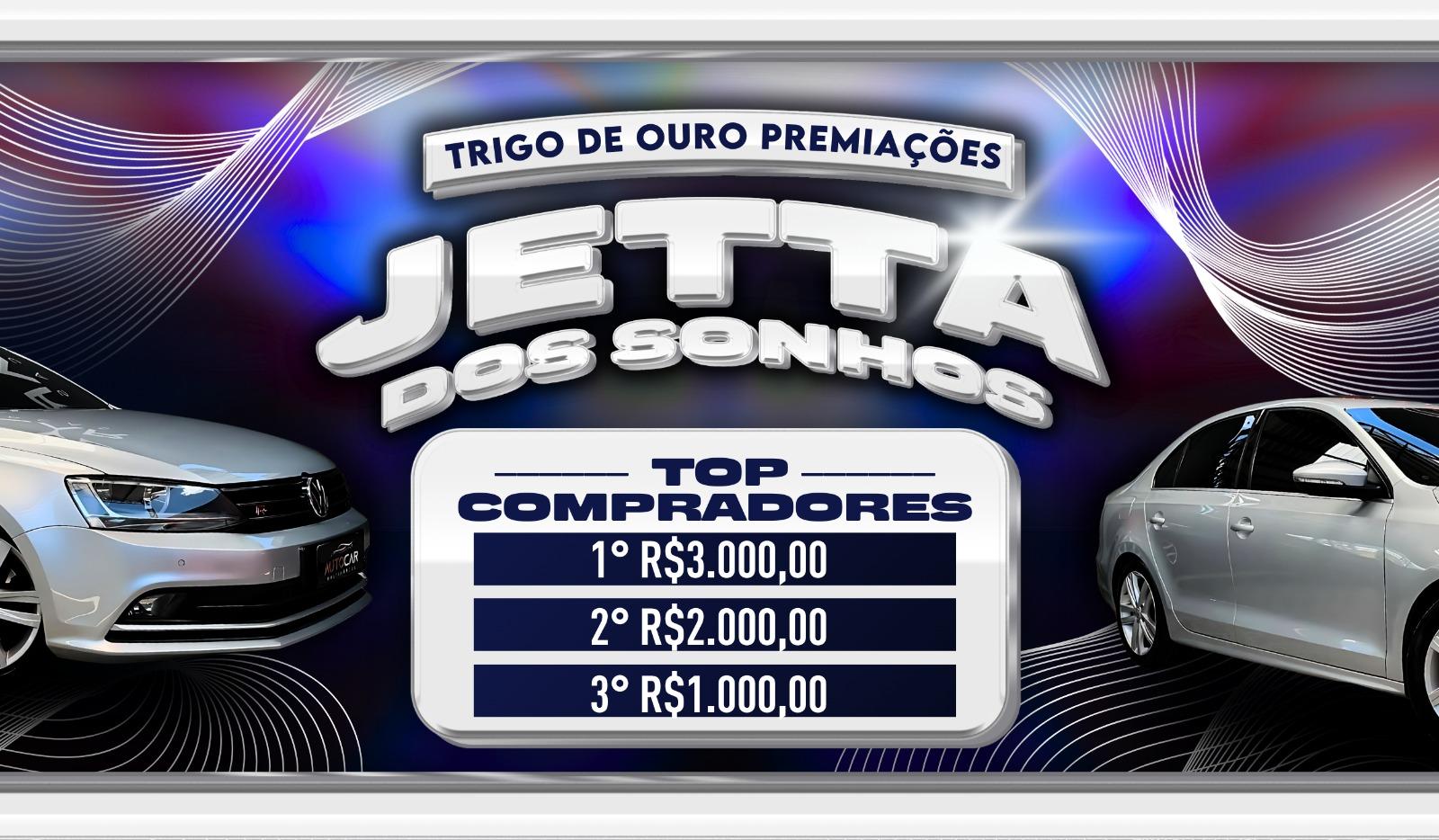 imagem da rifa