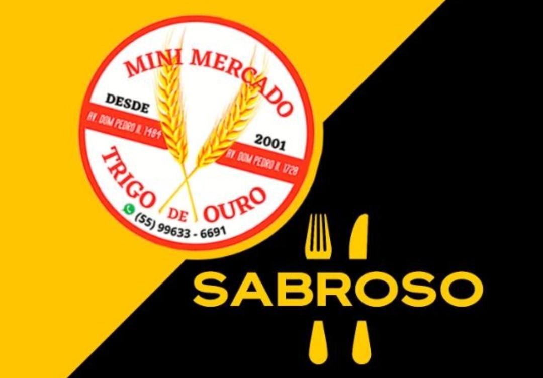 TUA SEXTA NUNCA MAIS SERA A MESMA!