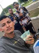 imagePerfil